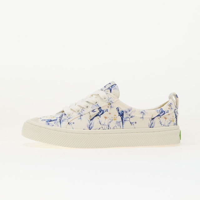 OCA Low