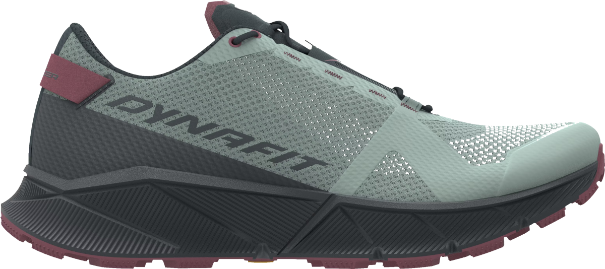 Кецове и обувки Dynafit ULTRA 100 W Тюркоазено | 08-0000064085-1307, 0