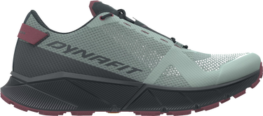 Кецове и обувки Dynafit ULTRA 100 W Тюркоазено | 08-0000064085-1307, 0