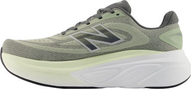 Кецове и обувки New Balance Fresh Foam X More v6 Зелено | mmorlf6-mmorlf6, 1