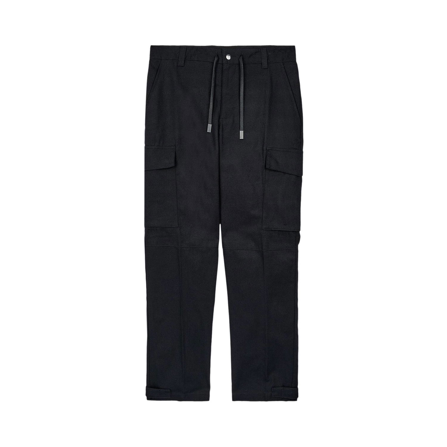 Спортни панталони Jordan A Ma Maniére x Cargo Pants Черно | DN4425 010, 1