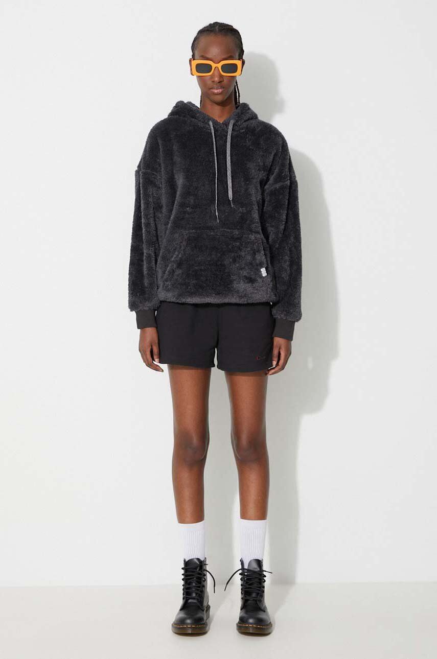 Къси панталони Champion Short Бежово | 114354, 1