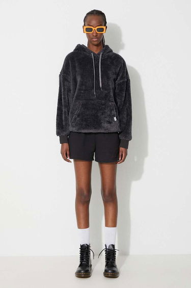 Къси панталони Champion Short Бежово | 114354, 1