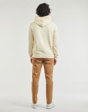 Суитчър Polo by Ralph Lauren POLOBEAR SWEATSHIRT Бежово | 710853309031, 3