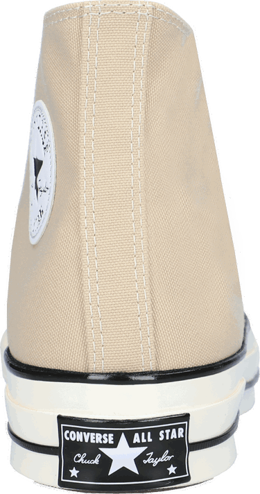 Кецове и обувки Converse Chuck 70 Бежово | a03446c-184, 4