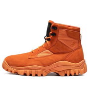 Gel-Yeti Cn High-Top