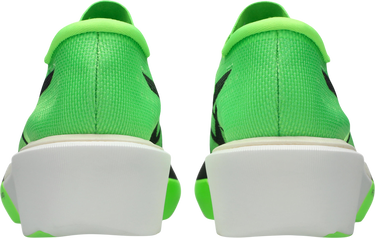 Кецове и обувки Asics METASPEED SKY TOKYO Ekiden Зелено | 1013a162-300, 1