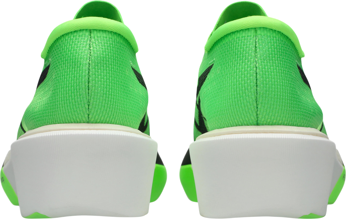 Кецове и обувки Asics METASPEED SKY TOKYO Ekiden Зелено | 1013a162-300, 1