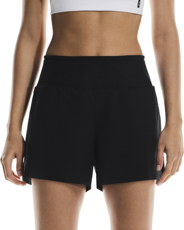 Къси панталони On Running Ultra Shorts Черно | 1wf30150553, 0
