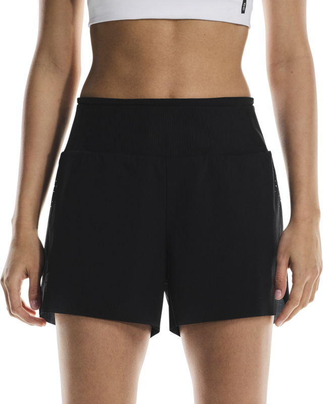 Ultra Shorts