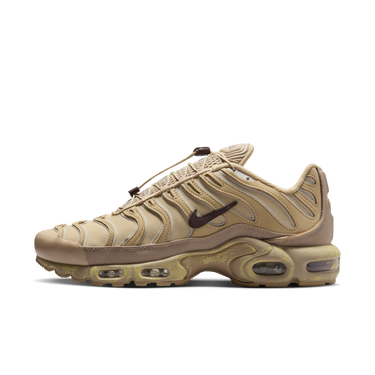 Кецове и обувки Nike Air Max Plus "Sesame" Бежово | FZ5049-222, 0