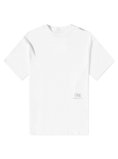 Logo Tee