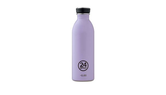 Urban Bottle Stone Erica 500ml