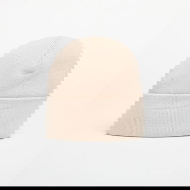 Шапка Columbia City Trek™ Heavyweight Beanie Dark Stone Бежово | 1911251280, 2