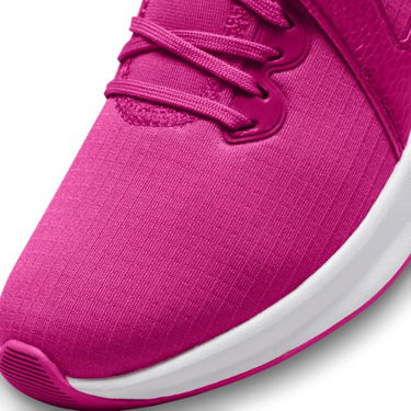 Кецове и обувки Nike Air Max Bella TR 5 "Pink" Розово | DD9285-656, 4