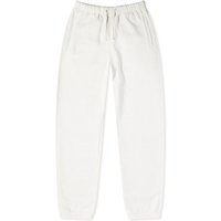 Спортни панталони Patta Basic Sweatpants Бяло | POC-BC23-JP-019, 1