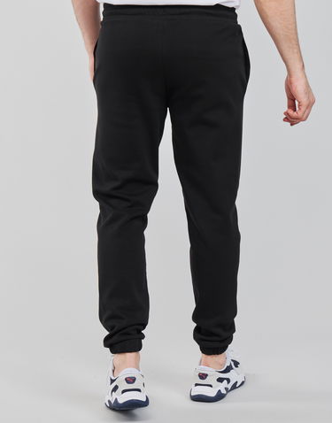 Спортни панталони Puma RAD/CALPANTS DK CL Черно | 589390-01, 3