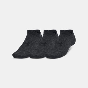 Чорапи Under Armour Socks Черно | 1382623-001, 0