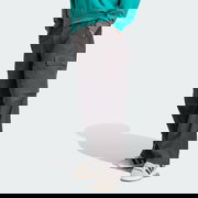 90s ALTERNATIVE SPORT Washed Cargo Pants