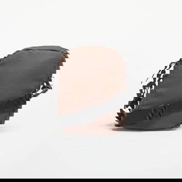 Чанта през рамо BAPE Ape Head Mini Bag Кафяво | 001SGL301006MBRW, 1