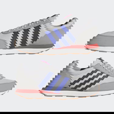Кецове и обувки adidas Originals Run 60s 3.0 Сиво | HP2261, 6