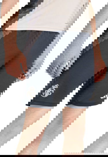 Къси панталони adidas Originals REAL EU TR SHO Тъмно синьо | it5135, 0
