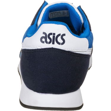Кецове и обувки Asics Tarther Синьо | 1191A272 400, 2