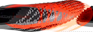 Кецове и обувки adidas Performance adidas Predator Accuracy.1 Low FG 'Team Solar Orange Black' Оранжево
 | GW4574, 4