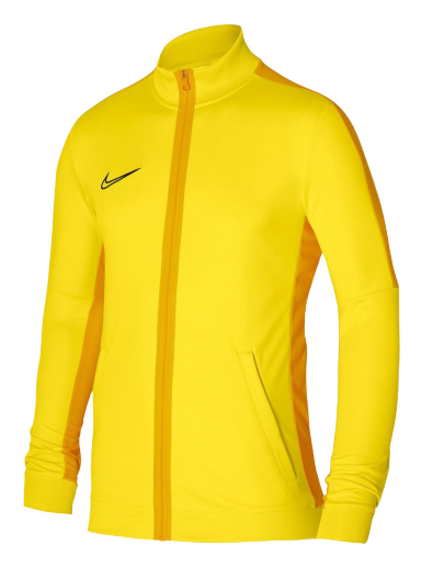 Academy Jacket