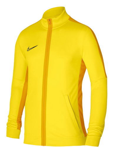 Яке Nike Academy Jacket Жълто | dr1681-719