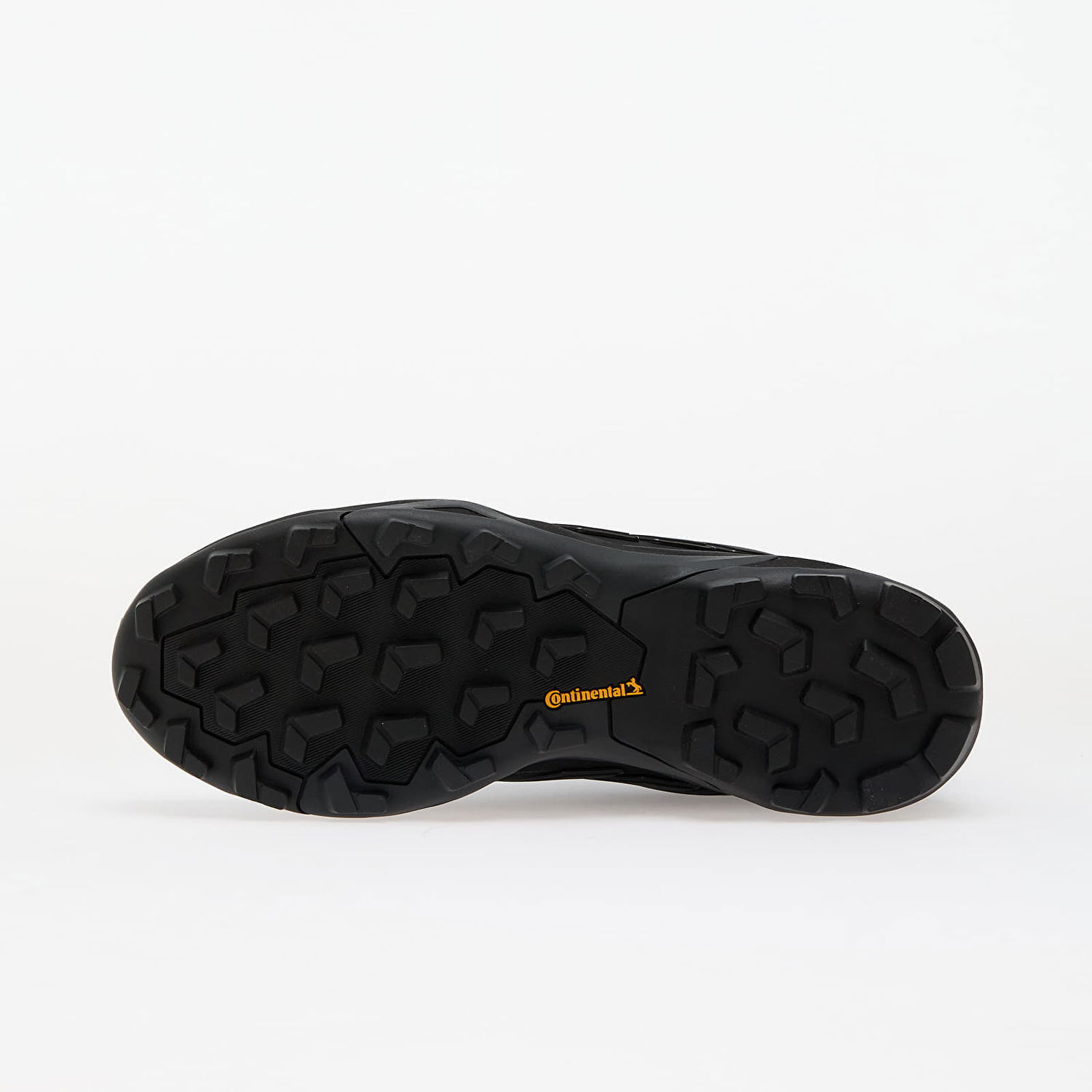 Кецове и обувки adidas Performance Terrex Skychaser GORE-TEX Hiking Shoes Черно | IH1093, 1