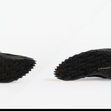 Кецове и обувки adidas Performance Terrex Skychaser GORE-TEX Hiking Shoes Черно | IH1093, 1