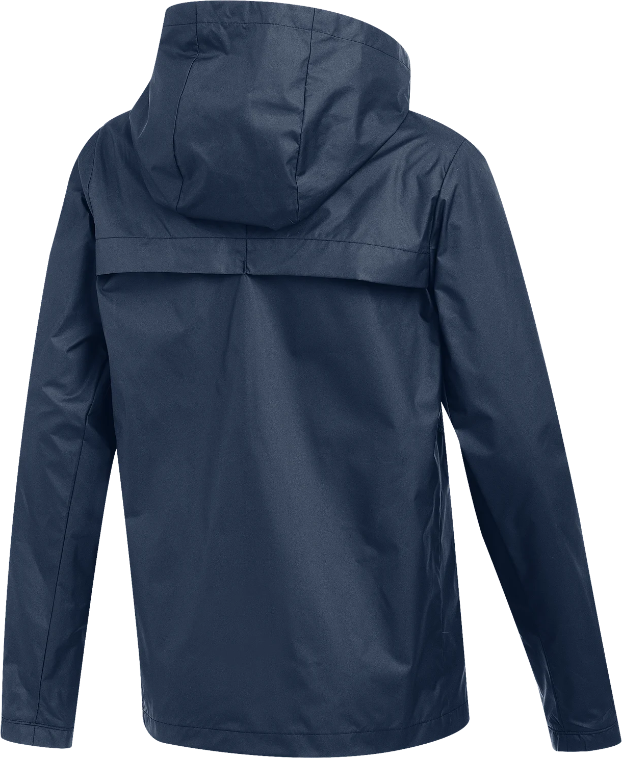 Ветровка Nike Nike Y NK SF ACD25 Rain Jacket Тъмно синьо | fz9863-410, 1
