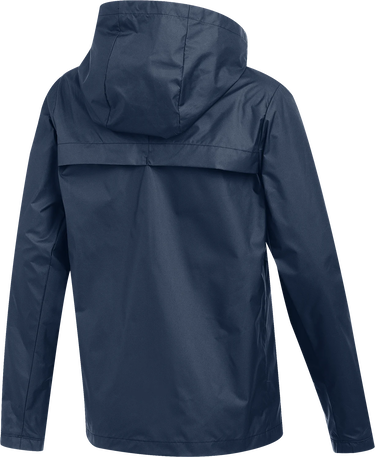 Ветровка Nike Nike Y NK SF ACD25 Rain Jacket Тъмно синьо | fz9863-410, 1