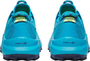 Кецове и обувки Saucony ENDORPHIN RIFT Синьо | s10856-220, 2