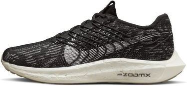 Кецове и обувки Nike Pegasus Turbo Next Nature Черно | DM3413-001, 0