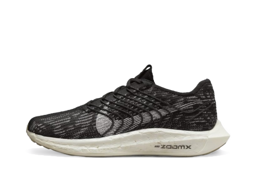 Бягане Nike Pegasus Turbo Next Nature Черно | DM3413-001
