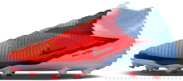 Кецове и обувки Nike Phantom 6 High Elite AG Многоцветен | hq2329-400, 8