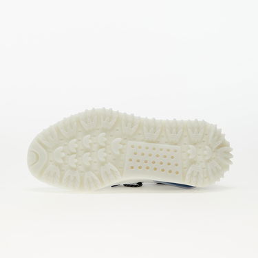 Кецове и обувки adidas Originals NMD S1 "White" Бяло | GZ9799, 4