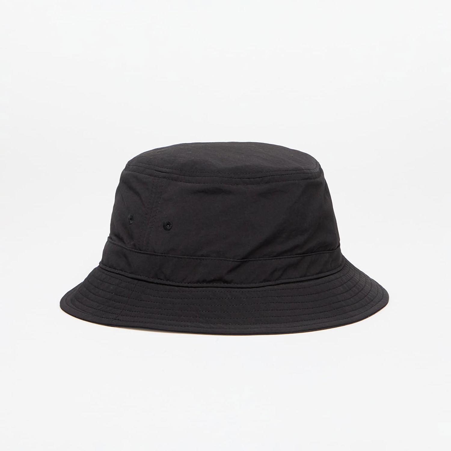 Шапка Patagonia Hat Wavefarer Bucket Hat Black Черно | 29157 BLK, 1