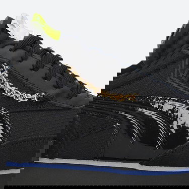 Кецове и обувки Puma Future Rider Dark Dream Черно | 38063701, 5