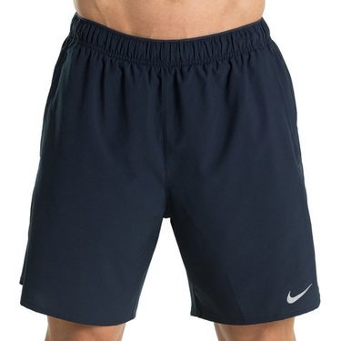 Къси панталони Nike Dri-FIT Challenger 2-in-Shorts Черно | DV9357-451, 0