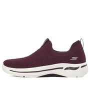 Skechers Go Walk Arch Fit