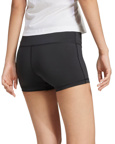 Къси панталони adidas Originals Volleyball Shorts Черно | FS3813, 3