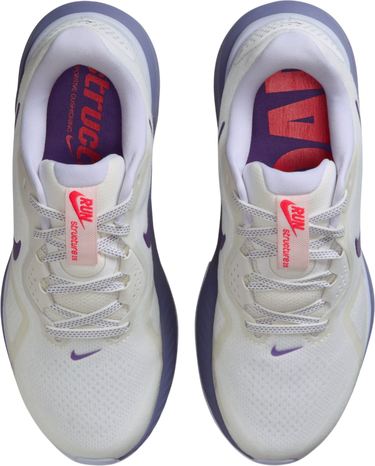 Кецове и обувки Nike Structure 26 Бяло | hj1101-102, 2