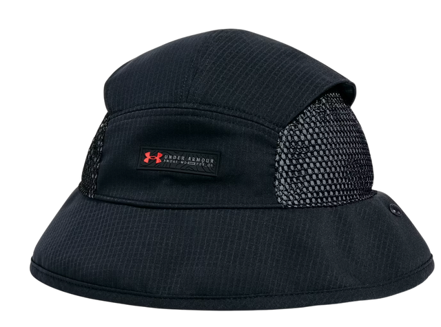 Summit UPF Bucket Hat