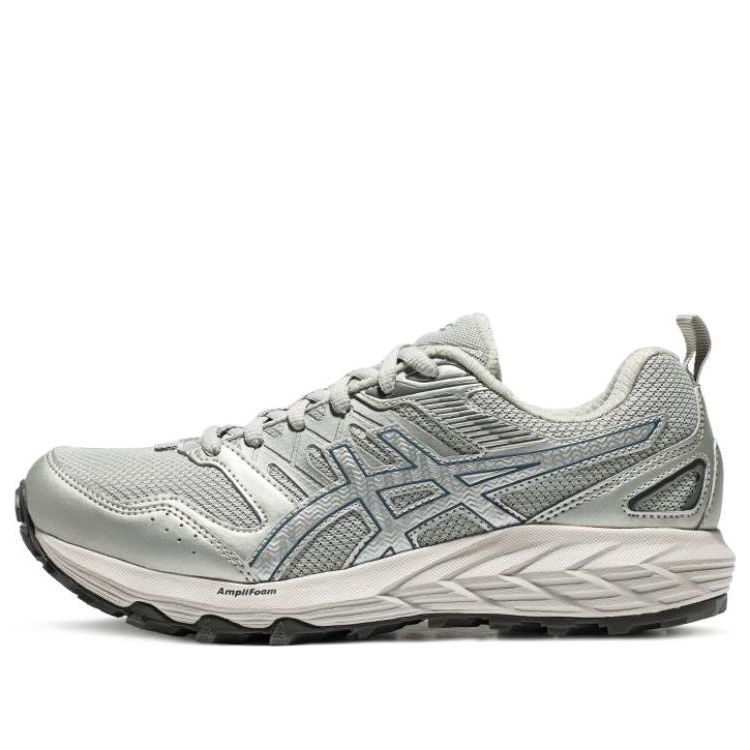 Кецове и обувки Asics Gel-Sonoma CN Сиво | 1012B656-020, 0