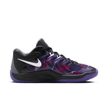 Кецове и обувки Nike Metro Boomin x KD 17 Сиво | HJ4464-001, 1