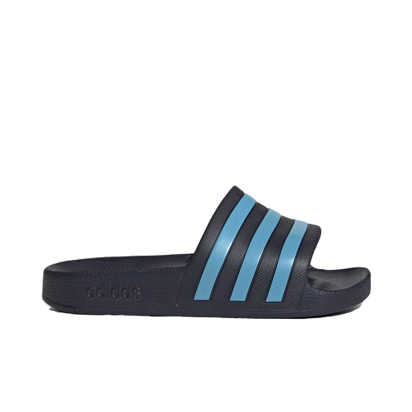 Кецове и обувки adidas Originals Adilette Черно | EG1757
