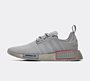 Кецове и обувки adidas Originals NMD R1 Сиво | 4076594, 1